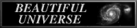 link banner