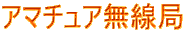 �A�}�`���A������