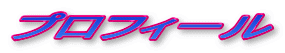 �v���t�B�[��
