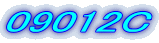09012C