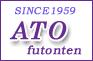 ATO