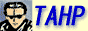TAHP