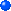 ico-b