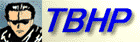 TBHP
