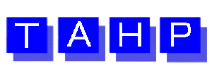 TAHP