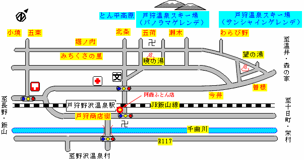 �ˎ�}�b�v