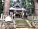 小菅神社