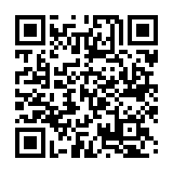 とがりサマーステージ2024QRコード