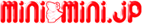 minimini.jp