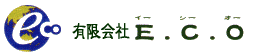 �L�����E.C.O
