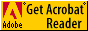 Link to [Get Acrobat Reader]