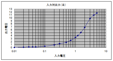 image4.gif