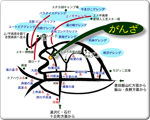 �����}�b�v