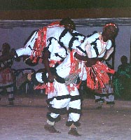 �A�N���o�b�g�A�L�����v�ɂ�