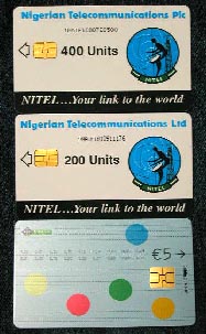 NITELCard�͏�̂Q�ł��D