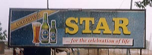 for the celebration of life�I�ł���{�ڂ͗v���ӁI