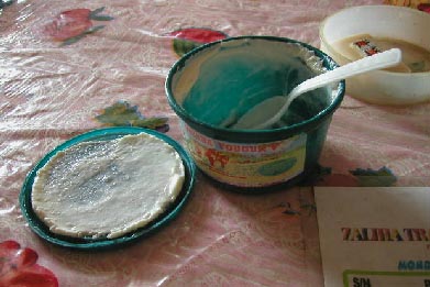 �����H�ׂ���������[�O���g