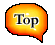 top��
