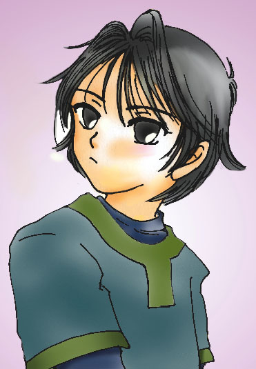 REBORN3.JPG - 48,171BYTES