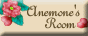 Anemone's Room