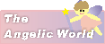 The Angelic World