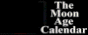 The Moon Age Calendar ����������J�����_�[�ŒT����