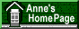 Anne's@Home@Page