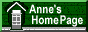 Anne's�@Home�@Page