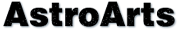 astroarts