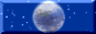 �l�b�g���[�N�w�n�����x