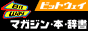 �a�����������@�}�K�W����{��G��