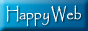Happy Web