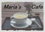 MARIA's Cafe