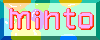 �~���g�L�b�`��