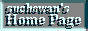 suchowan'sHomePage