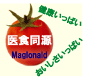 ��H����