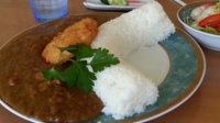 20130524_130240.jpg