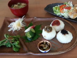 20130524_125823.jpg