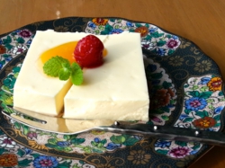 20130628_164907.jpg
