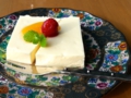 20130628_164907.jpg