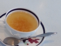 20130301_155041.jpg