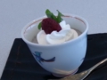 20130301_155108.jpg