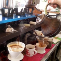 20130628_163618.jpg