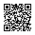 http://www.janis.or.jp/users/noichigo/