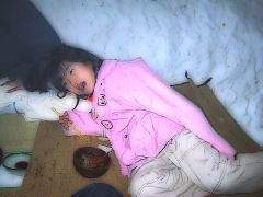 ��Ko