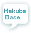 Hakuba Base　