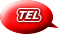 TEL