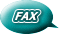 FAX