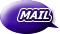 MAIL
