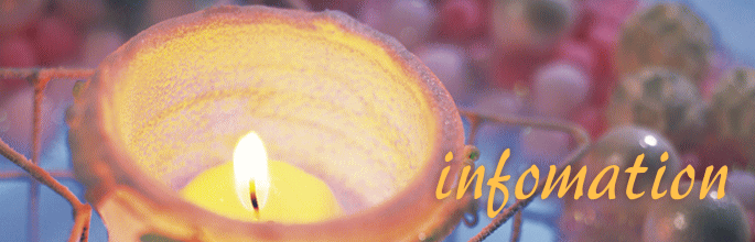 infomation